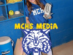 img_0945.jpg - img_0945